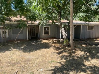 Property at 18138 Desswood Rd, Lake Hughes, CA