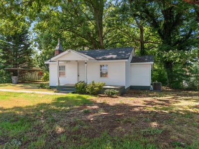 712 Old Grove Rd