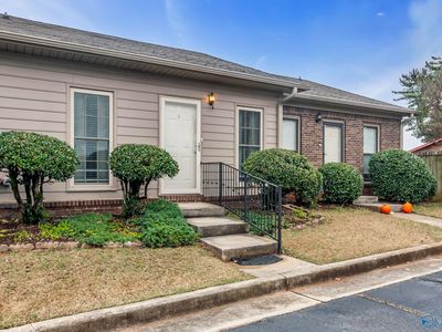 8134 Oldfield Rd SW UNIT 2A