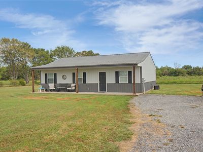 11732 Oktaha Rd