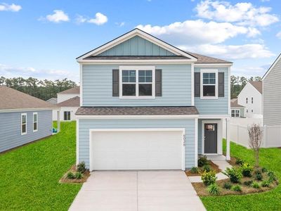 Property at 6026 Grangestone Ln, Ravenel, SC