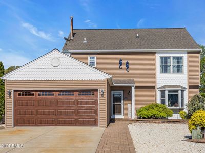 74 Ocean Gate Avenue