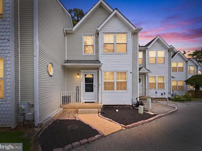 360 Park Ln