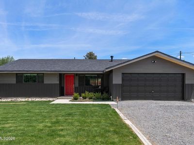 2639 Vicky Ln