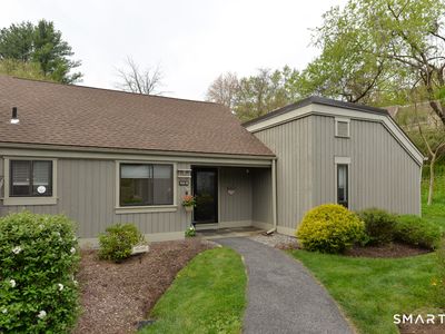 648 Heritage Village #B