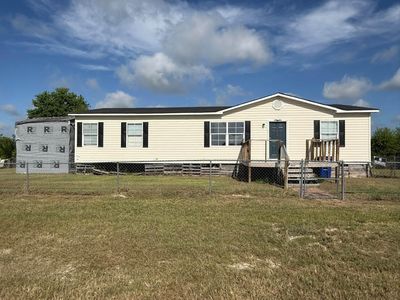 Property at 14640-165 998th Hwy, Kinder, LA