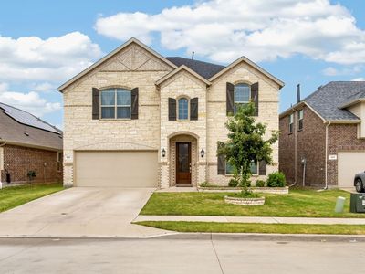 1737 Da Vinci Dr
