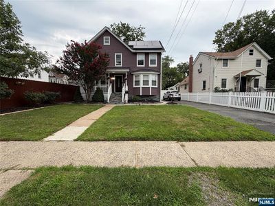 Property at 413 Pine St, Roselle, NJ