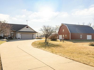 W2139 State Road 28/67