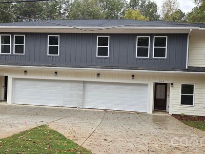 501 Granby Cir