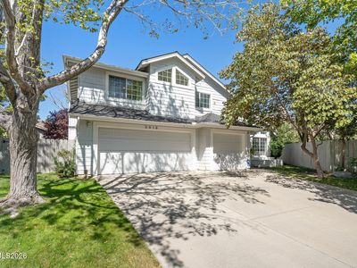 2919 Aspen Meadows Ct