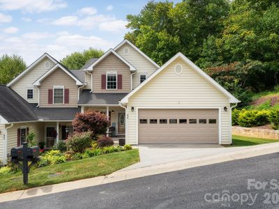 44 Viera Dr
