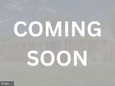 Property at 710 Farmington Rd W, Accokeek, MD