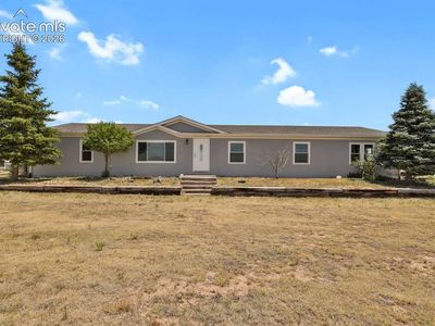 31070 Antioch Rd