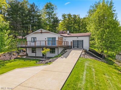 573 W Mohawk Dr