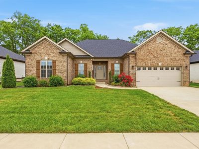 8744 Merrill Cir