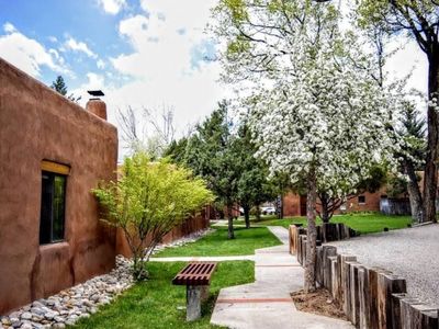 226 Kit Carson Rd #3