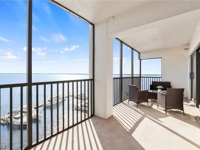 1920 Virginia Ave APT 902