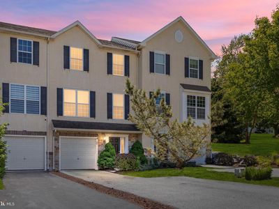 Property at 60 Lukens Mill Dr, Coatesville, PA