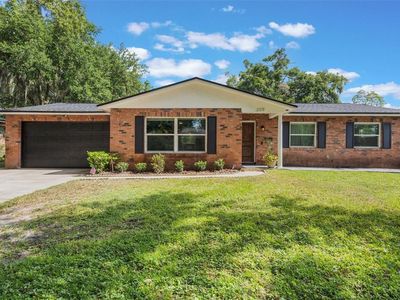 209 Carriage Hill Dr