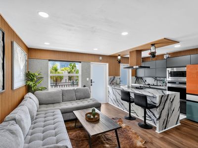 363 Washington Avenue #32