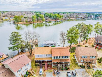 173 Mandrake Ct UNIT 106