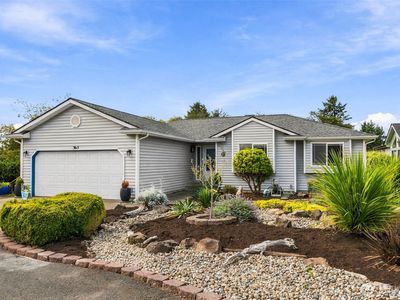 365 Canal Drive NE