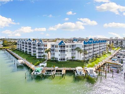 991 N Barfield Dr UNIT 304