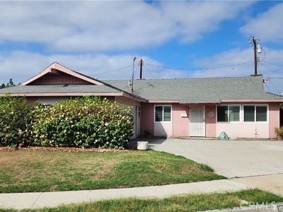 10531 Greta Cir
