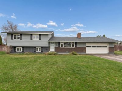 50 Winchester St