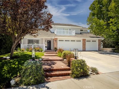 23510 Millston Ct