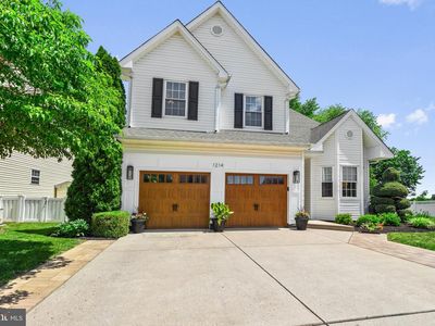 1214 Anna Dr