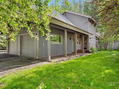1658 Timber Cir