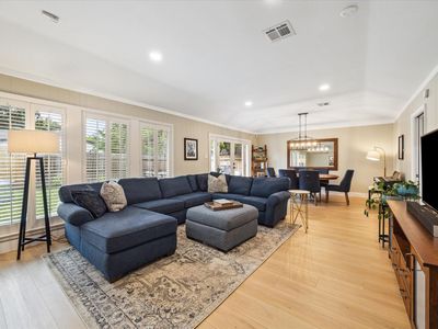 10002 Wickersham Ln