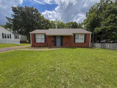 Property at 355 McCord St, West Point, MS