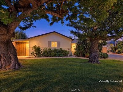 Property at 2413 Lori Ln, Santa Ana, CA