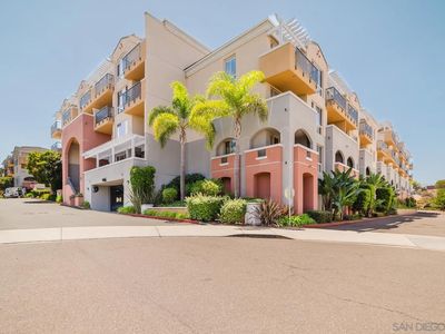 3877 Pell Pl Unit 113