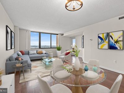 10101 Grosvenor Pl APT 1907