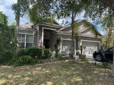 458 Woodford Dr