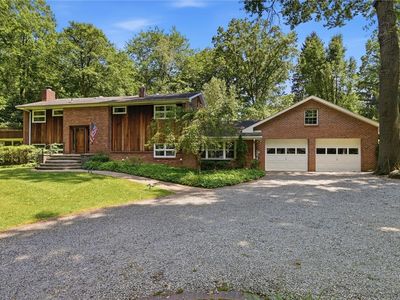 Property at 2536 Beechwood Rd, New Wilmington, PA