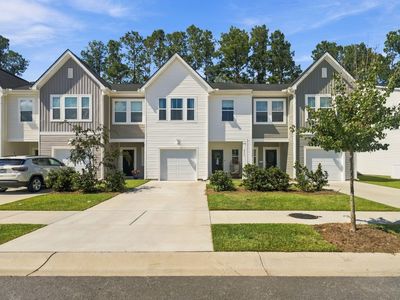 8773 Silver Perch Ln