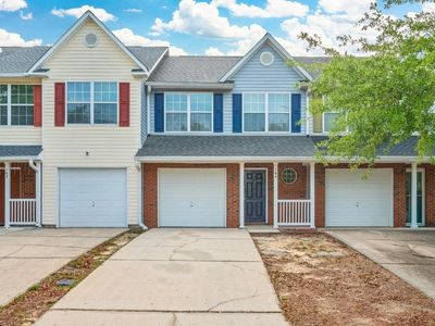 164 Swaying Pine Ct