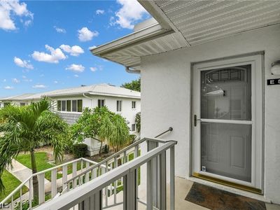 431 Van Buren St APT E5