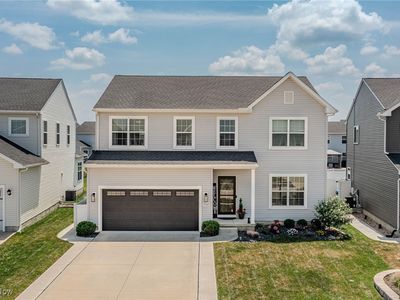 37363 Yellow Beak Ln