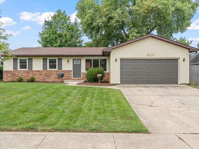 1803 Myra Ridge Ct