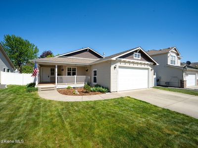 1511 W Tualatin Dr