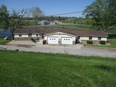 4725 E State Road 427