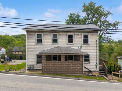 680 Main St