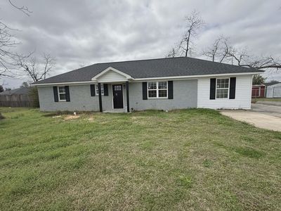 Property at 938 Quaker Road Drive, Waynesboro, GA
