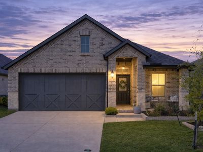 1505 Wayback Dr